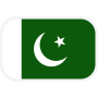 Pakistan U20
