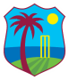 West Indies U19 Women
