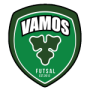 Vamos Mataram