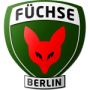 Reinickendorfer Fuchse