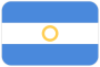 Nicaragua U19