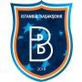 Istanbul Basaksehir AS U19