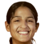 Fundora G.