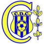 Deportivo Capiata (F)