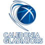 Caledonia Gladiators