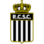 Royal Charleroi (res)