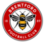 Brentford SRL
