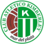 Kimberley de Mar Del Plata