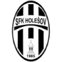 Sfk Elko Holesov