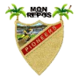 Mon Repos Pioneers