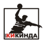 RK Kikinda
