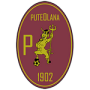 Puteolana
