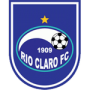 Rio Claro U20