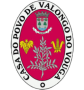Cp Valongo Do Vouga
