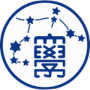 Kyoto Sangyo University