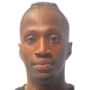 Sibanda B.