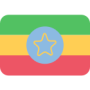 Mekele