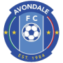 Avondale