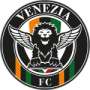 Venezia U19