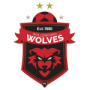 Wollongong Wolves FC