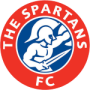 Spartans WFC (F)
