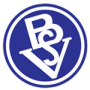 Bremer SV 1906