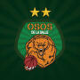 Osos de La Salle