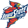 Iowa State Cyclones