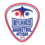 Beylikduzu Basket