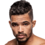 Kaik Brito
