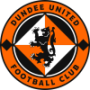 Dundee United Wfc