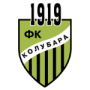 FK Kolubara Lazarevac