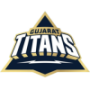 Gujarat Titans