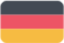 Германия
