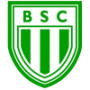 Boavista