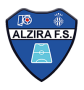Alzira FS