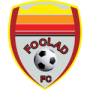 Foolad Khuzestan
