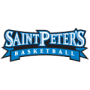 Saint Peter`s Peacocks