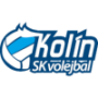 Kolin
