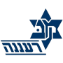 Maccabi Raanana (F)