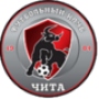 FC Chita