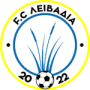 FC Livadia