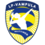 Vampula (K)