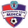 Minsk