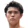 Sasaki J.