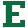 Eastern Michigan Eagles (F)
