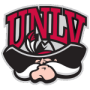 Unlv Rebels