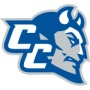 Central Connecticut Blue Devils