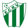 Rio Verde