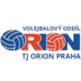 Tj Orion Praha A